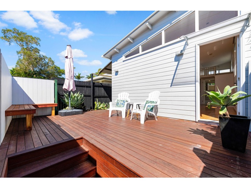 75 Mudjimba Beach Road, Mudjimba QLD 4564