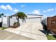 75 Mudjimba Beach Road, Mudjimba QLD 4564