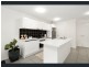 26/10-12 High Street, Sippy Downs QLD 4556