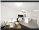 26/10-12 High Street, Sippy Downs QLD 4556