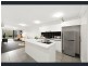 26/10-12 High Street, Sippy Downs QLD 4556