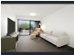 26/10-12 High Street, Sippy Downs QLD 4556