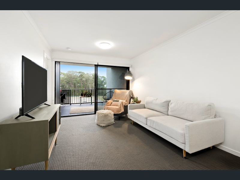 26/10-12 High Street, Sippy Downs QLD 4556