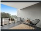 26/10-12 High Street, Sippy Downs QLD 4556