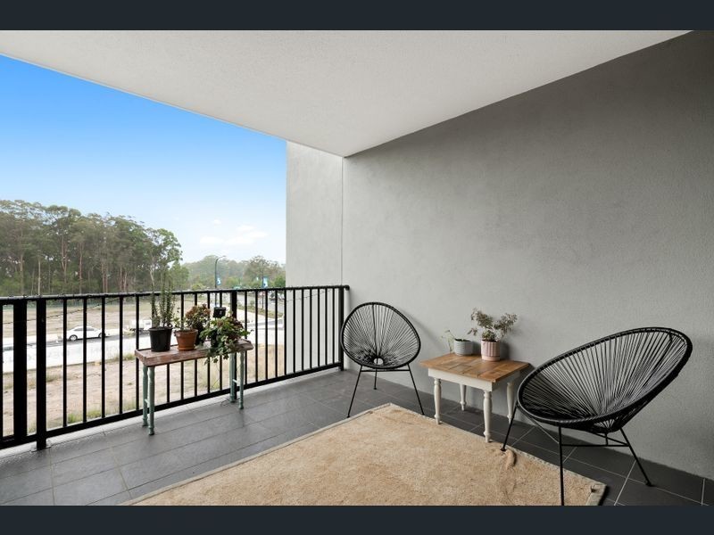 26/10-12 High Street, Sippy Downs QLD 4556