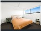 26/10-12 High Street, Sippy Downs QLD 4556