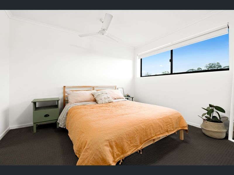 26/10-12 High Street, Sippy Downs QLD 4556