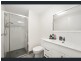 26/10-12 High Street, Sippy Downs QLD 4556