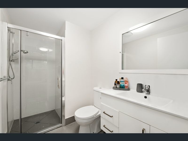 26/10-12 High Street, Sippy Downs QLD 4556