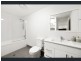 26/10-12 High Street, Sippy Downs QLD 4556
