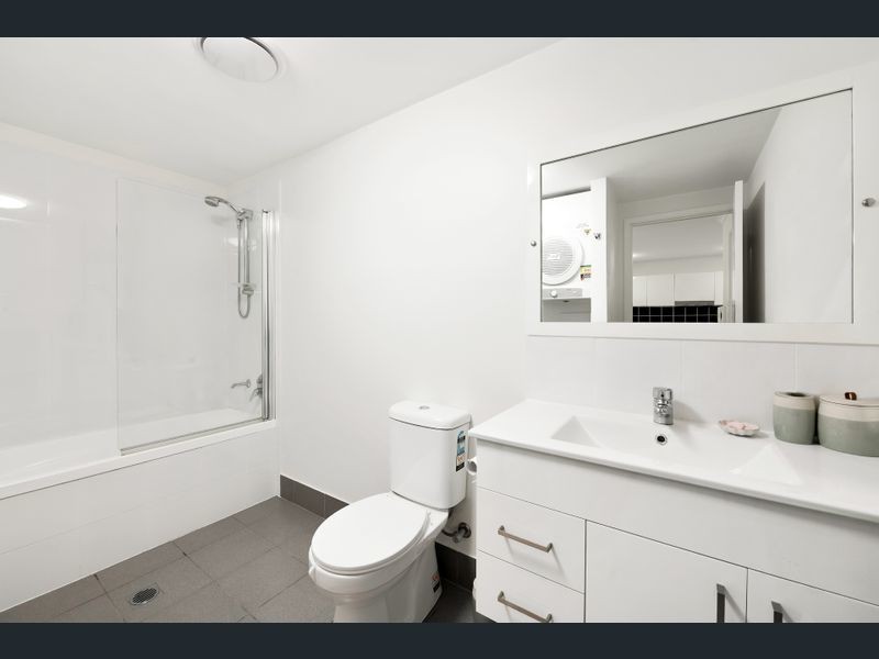 26/10-12 High Street, Sippy Downs QLD 4556