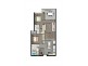 26/10-12 High Street, Sippy Downs QLD 4556 Floorplan
