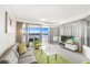 707/12 Otranto Avenue, Caloundra QLD 4551