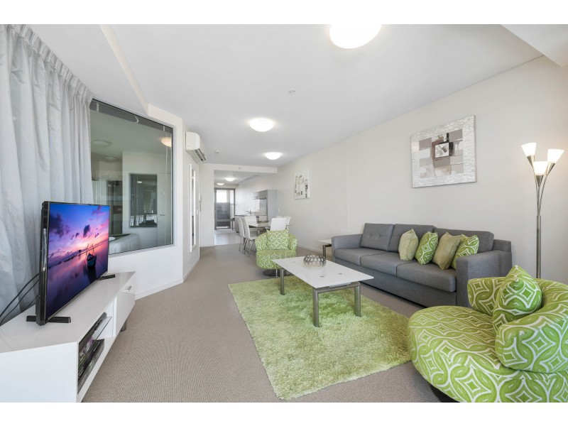 707/12 Otranto Avenue, Caloundra QLD 4551