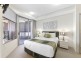 707/12 Otranto Avenue, Caloundra QLD 4551