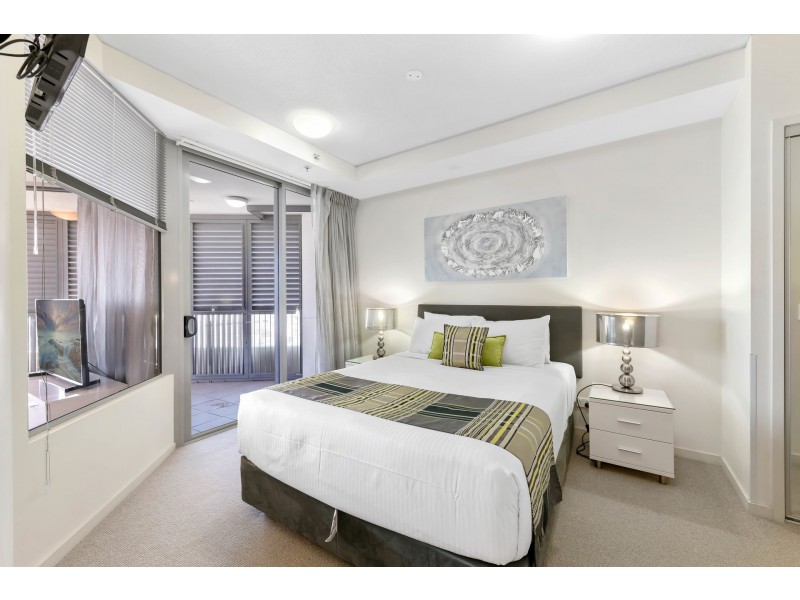 707/12 Otranto Avenue, Caloundra QLD 4551
