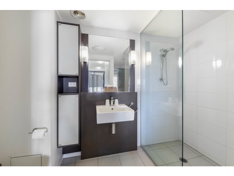 707/12 Otranto Avenue, Caloundra QLD 4551