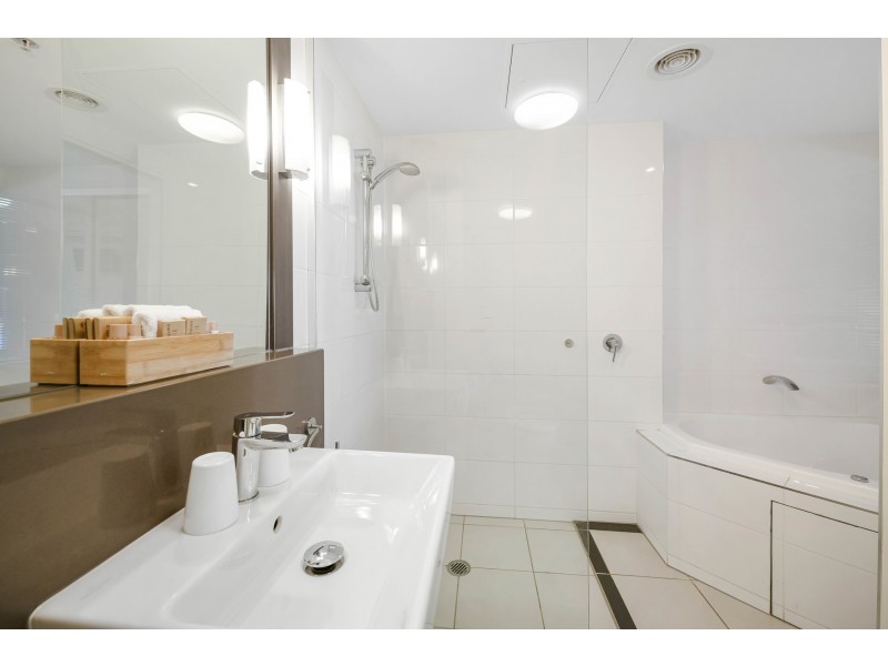 707/12 Otranto Avenue, Caloundra QLD 4551