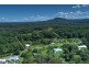 190 Hardwood Road, Landsborough QLD 4550