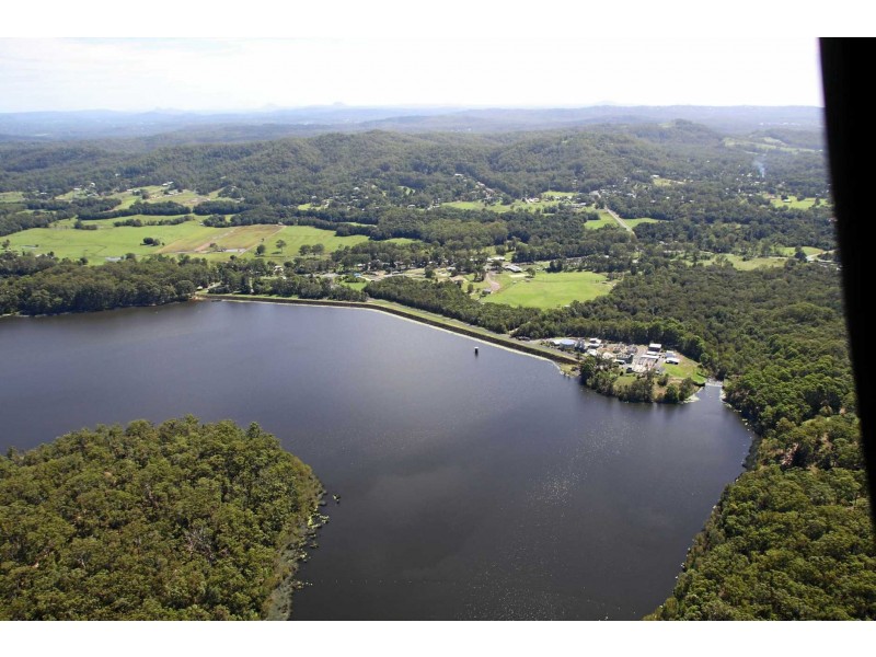 190 Hardwood Road, Landsborough QLD 4550