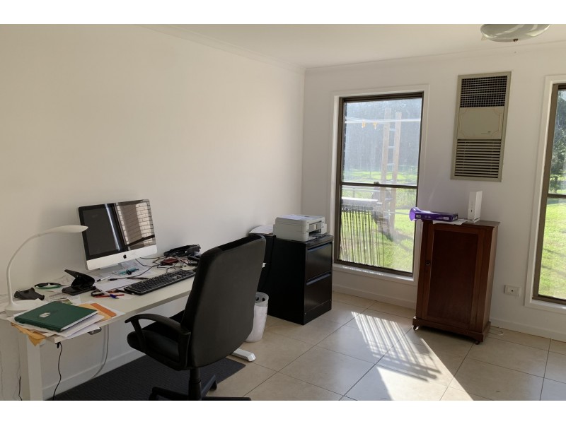 190 Hardwood Road, Landsborough QLD 4550