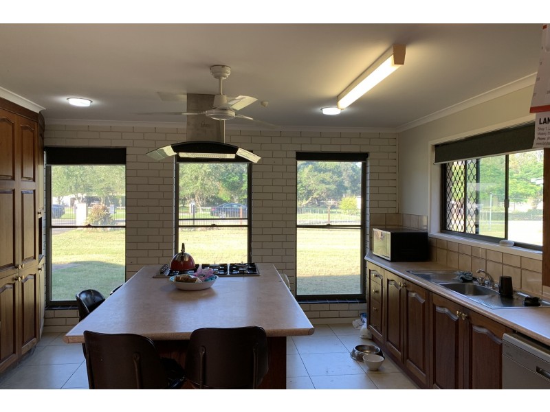 190 Hardwood Road, Landsborough QLD 4550