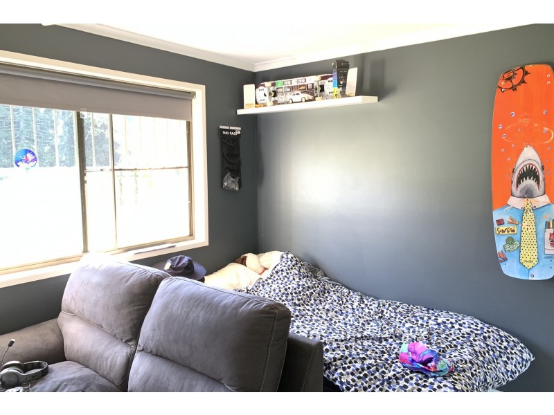 190 Hardwood Road, Landsborough QLD 4550