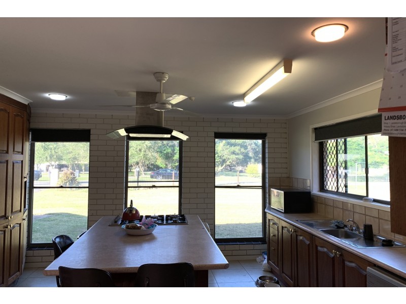 190 Hardwood Road, Landsborough QLD 4550
