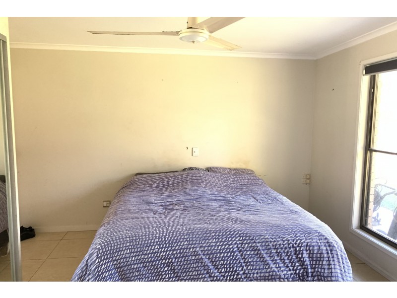 190 Hardwood Road, Landsborough QLD 4550