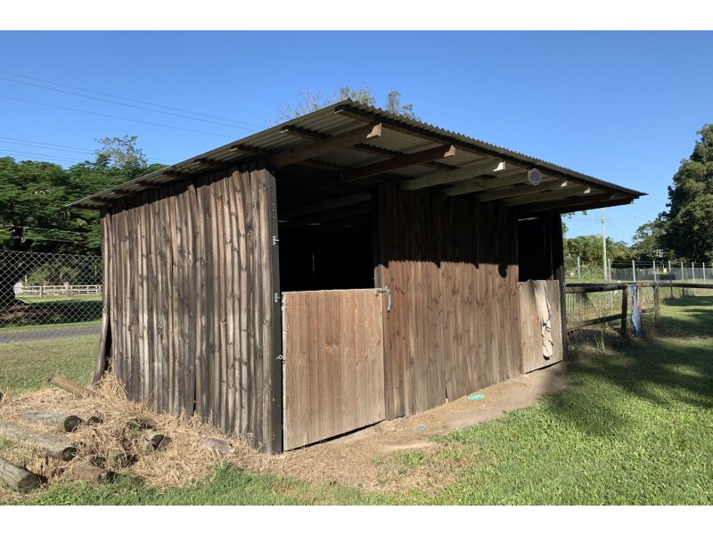 190 Hardwood Road, Landsborough QLD 4550