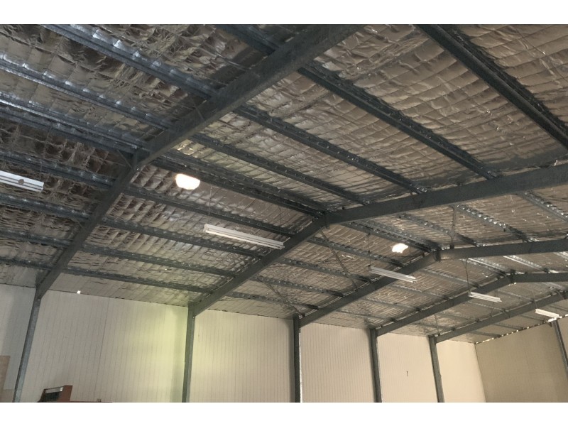 190 Hardwood Road, Landsborough QLD 4550