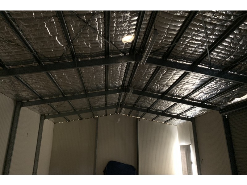 190 Hardwood Road, Landsborough QLD 4550