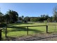 190 Hardwood Road, Landsborough QLD 4550
