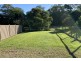 190 Hardwood Road, Landsborough QLD 4550