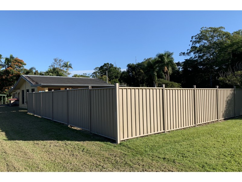 190 Hardwood Road, Landsborough QLD 4550