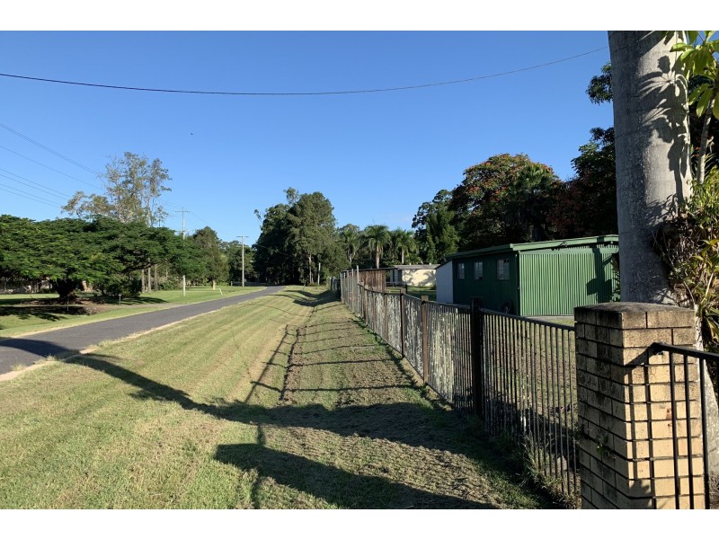 190 Hardwood Road, Landsborough QLD 4550