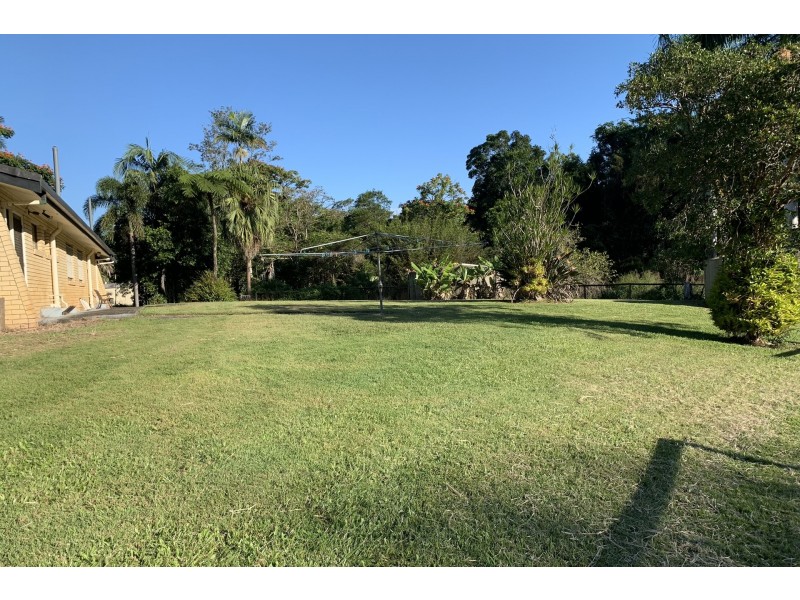 190 Hardwood Road, Landsborough QLD 4550