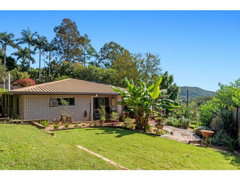 51 David Street, Nambour QLD 4560