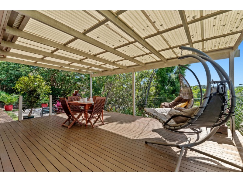 51 David Street, Nambour QLD 4560