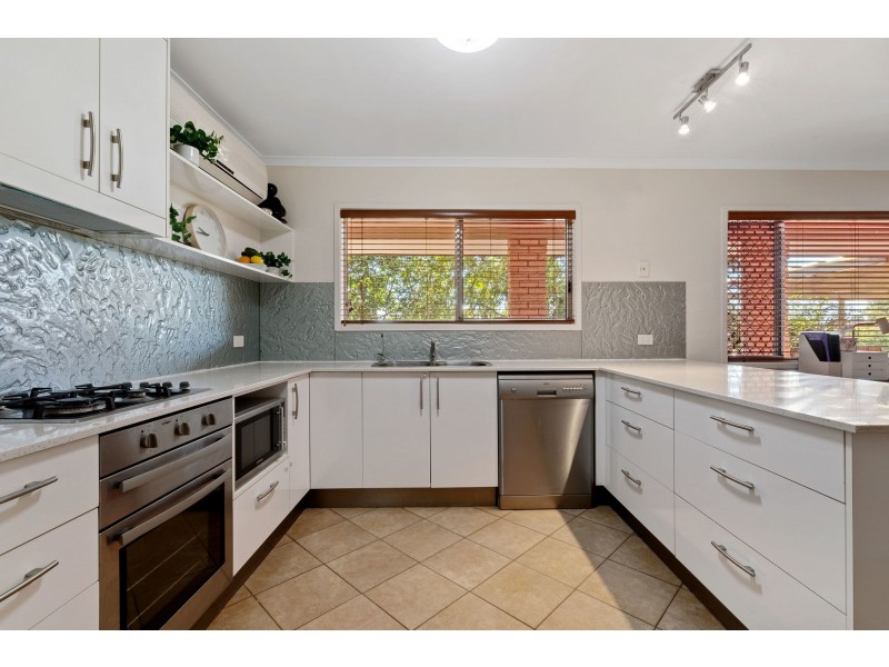 51 David Street, Nambour QLD 4560