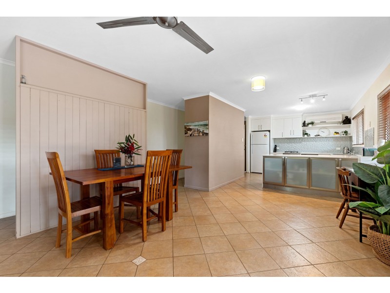 51 David Street, Nambour QLD 4560