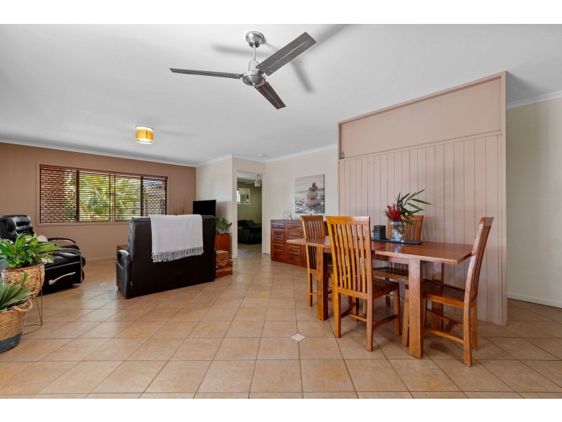 51 David Street, Nambour QLD 4560