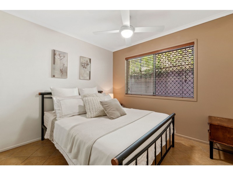 51 David Street, Nambour QLD 4560