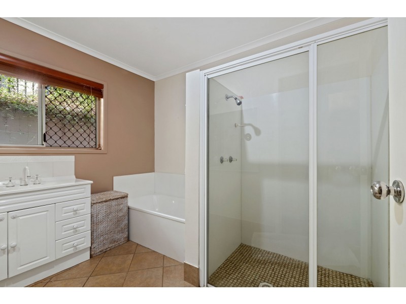 51 David Street, Nambour QLD 4560