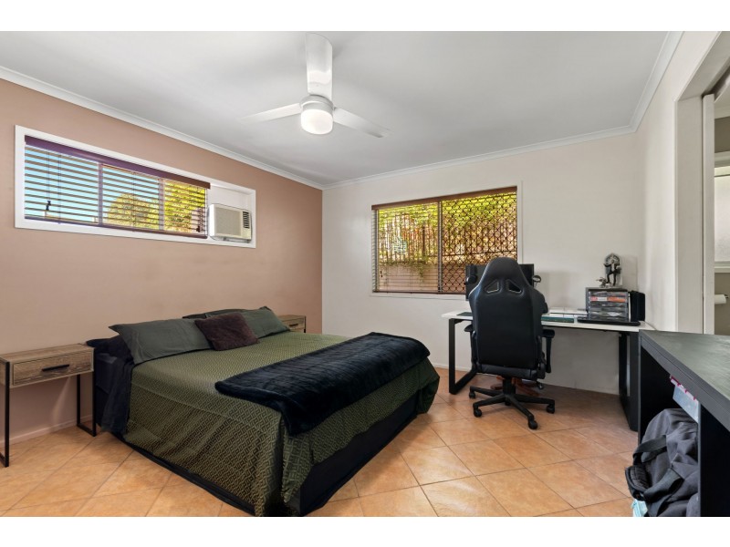 51 David Street, Nambour QLD 4560