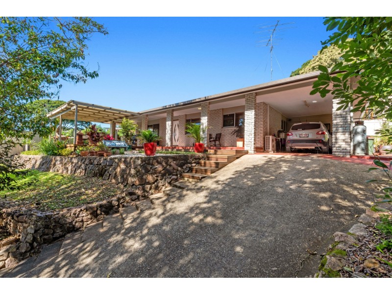 51 David Street, Nambour QLD 4560