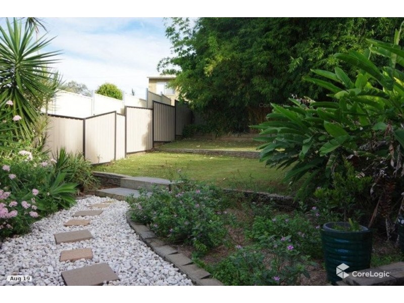 51 David Street, Nambour QLD 4560