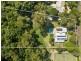 19-21 Jorl Court, Buderim QLD 4556