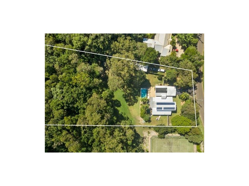 19-21 Jorl Court, Buderim QLD 4556
