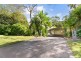 19-21 Jorl Court, Buderim QLD 4556